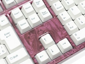 framboise_1024x768d