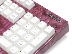 framboise_1024x768e