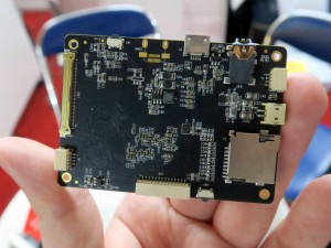 tgs_2018_gameshell_1024x768_06