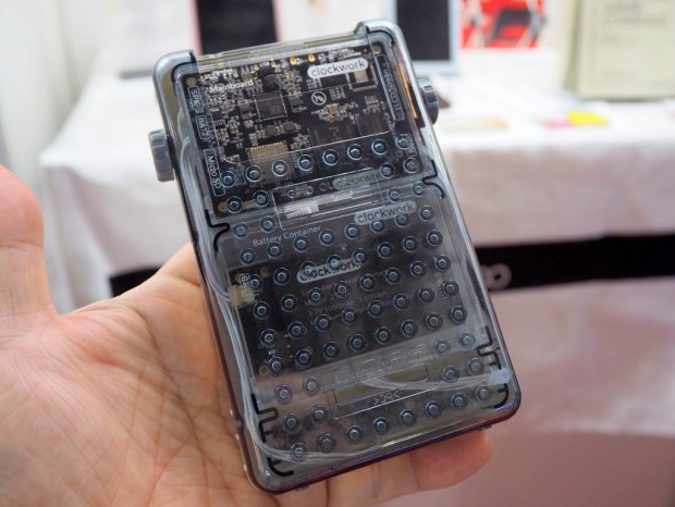 tgs_2018_gameshell_1024x768_07