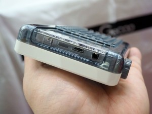 tgs_2018_gameshell_1024x768_08