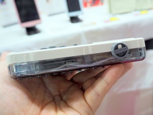 tgs_2018_gameshell_1024x768_09