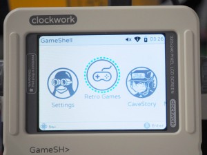 tgs_2018_gameshell_1024x768_10