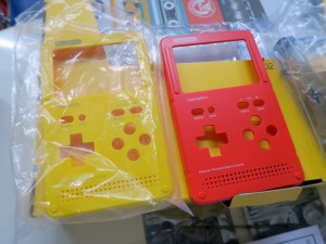 tgs_2018_gameshell_1024x768_11