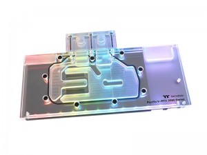 CL-W240-CU00SW-A_800x600c