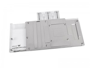 CL-W240-CU00SW-A_800x600d