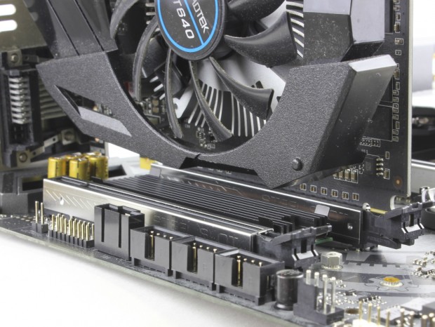 TG-M2SSD-ABR_914_1024x768