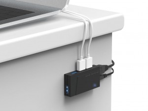USB-3H417BK_1024x768c