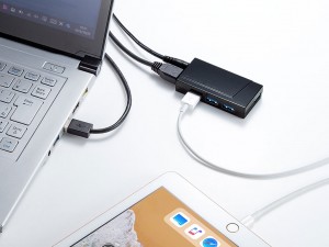 USB-3H417BK_1024x768d