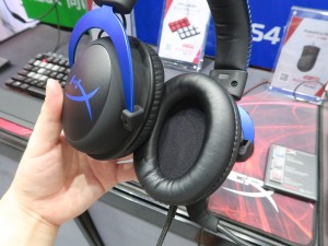 hyperx_tgs2018_1024x768d