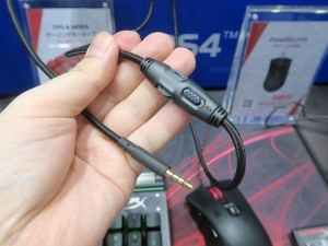 hyperx_tgs2018_1024x768e