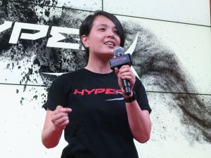 hyperx_tgs2018_1024x768f