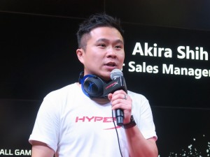hyperx_tgs2018_1024x768g