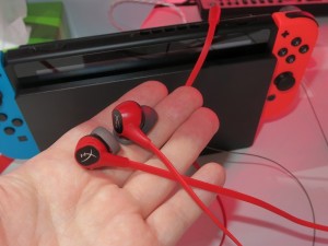 hyperx_tgs2018_1024x768h