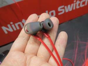 hyperx_tgs2018_1024x768i