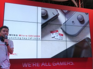 hyperx_tgs2018_1024x768j
