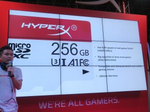 hyperx_tgs2018_1024x768k