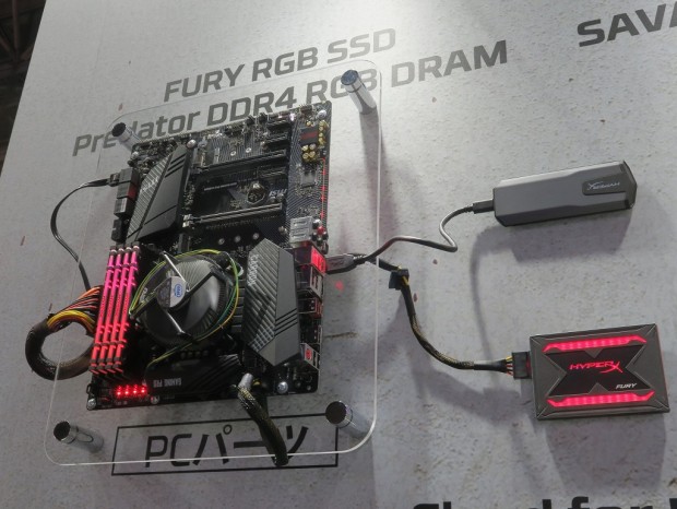 hyperx_tgs2018_1024x768l