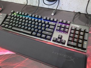 hyperx_tgs2018_1024x768o