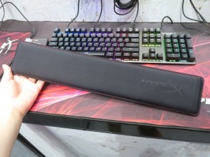 hyperx_tgs2018_1024x768p