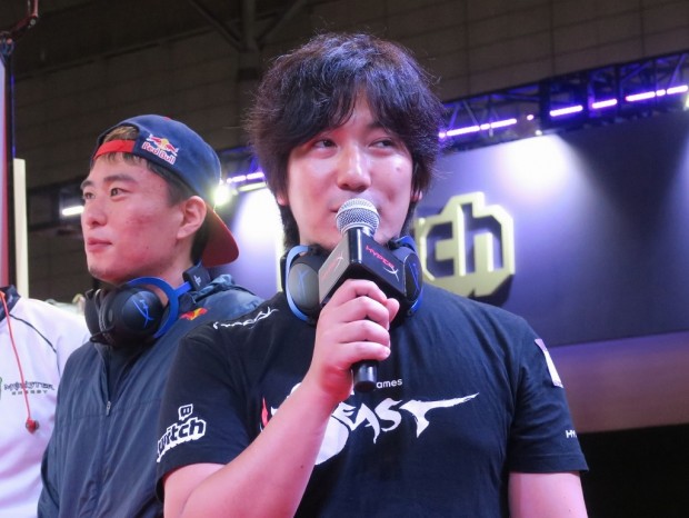 hyperx_tgs2018_1024x768q