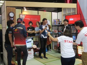 hyperx_tgs2018_1024x768s
