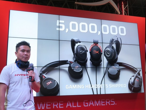 hyperx_tgs2018_1024x768t