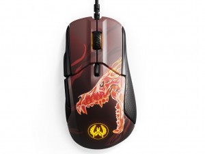 rival310_1024x768a