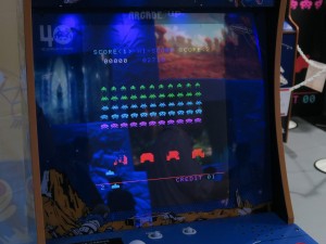 space_invaders_1024x768f