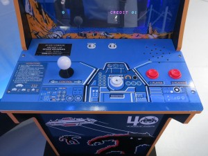space_invaders_1024x768g