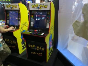space_invaders_1024x768h