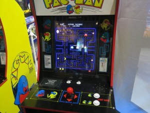 space_invaders_1024x768i
