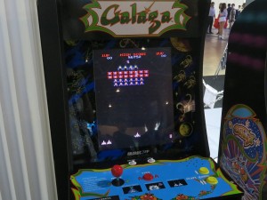 space_invaders_1024x768k