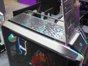 tgs_2018_cm_1024x768_05