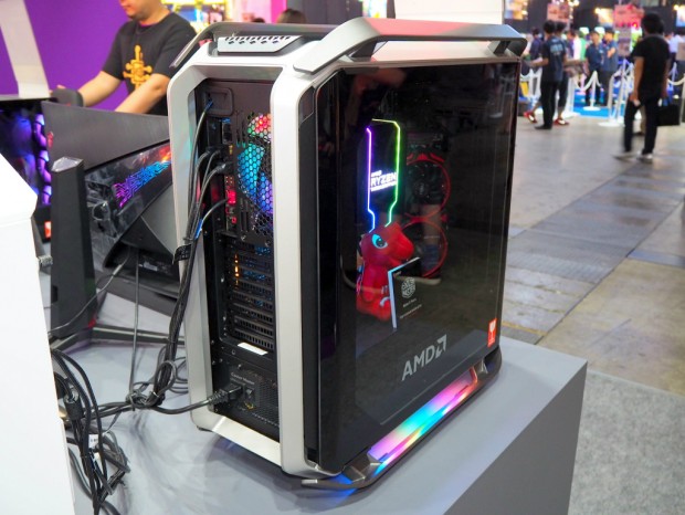 tgs_2018_cm_1024x768_06