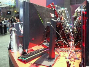 tgs_2018_cm_1024x768_09