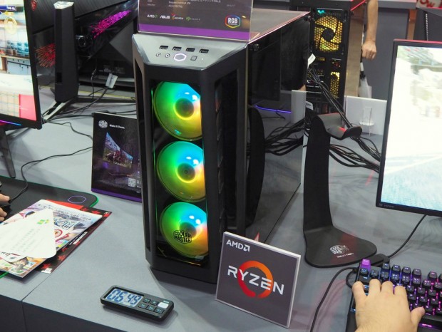 tgs_2018_cm_1024x768_11
