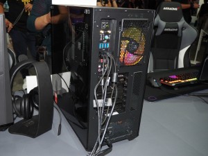 tgs_2018_cm_1024x768_13