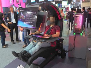 tgs_2018_cm_1024x768_14