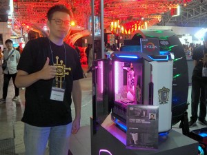 tgs_2018_cm_1024x768_15