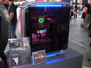 tgs_2018_cm_1024x768_16