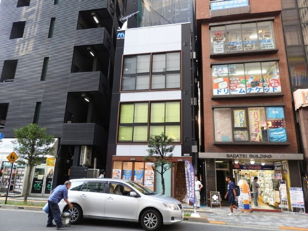 20180923_akiba_1024x768c