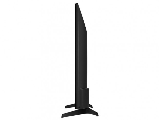 LG、USB再生対応のマルチメディア液晶ディスプレイ2種を27日発売