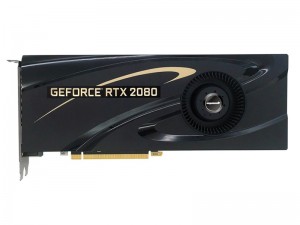 RTX2080withBlower_800x600a