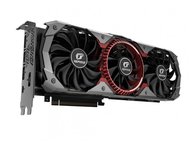 Ti_Advanced_OC_1024x768c