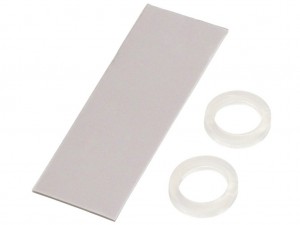 cb-7010m2_1024x768c