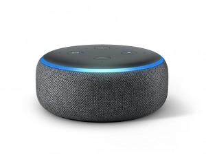 echo_dot_3rd_1024x768