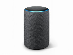 echo_plus_2nd_1024x768
