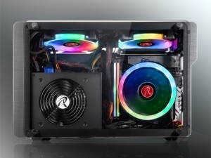 ophion_616x462d