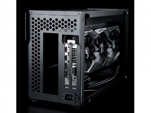 ophion_616x462e